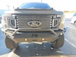  Ford Super Duty F-450 DRW