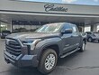 Toyota Tundra 4WD