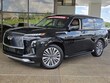 INFINITI QX80