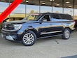  Ford Expedition Max