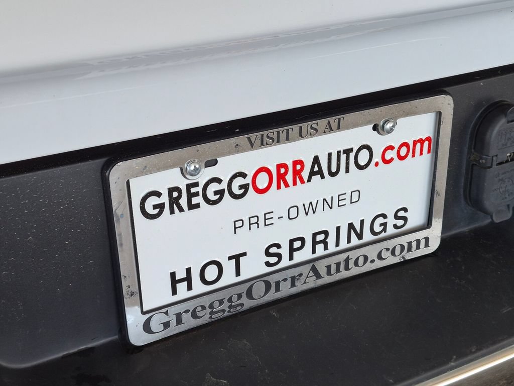 2022 RAM Ram 1500 Pickup Laramie - Photo 16