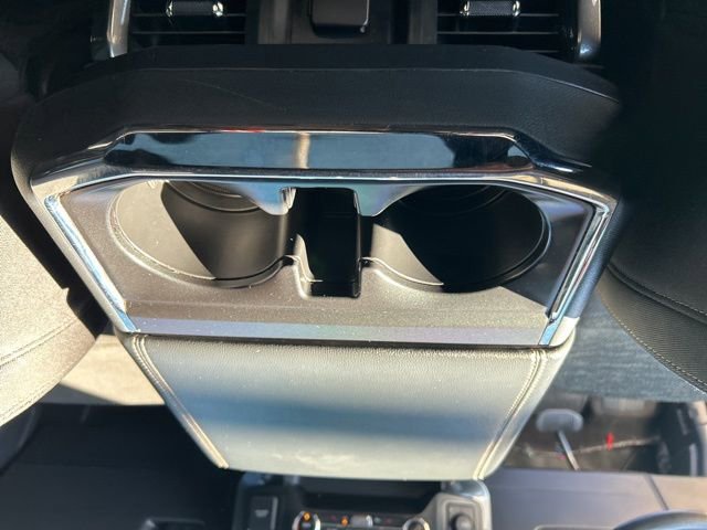2022 Ford F-150 XLT - Photo 44