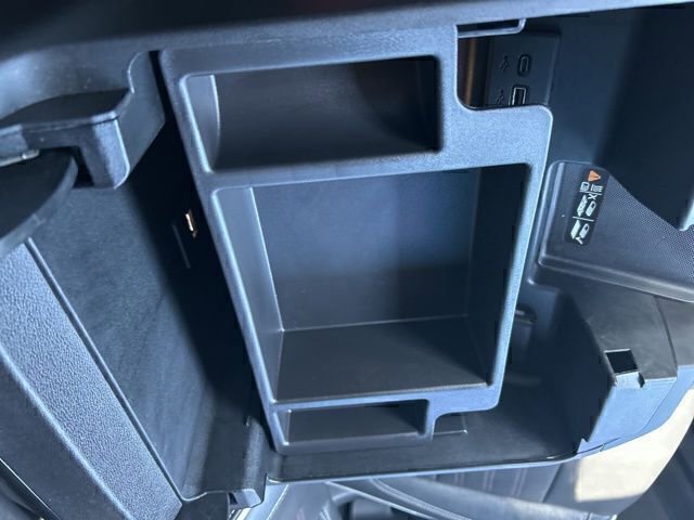 2023 GMC Sierra 1500 AT4X - Photo 39