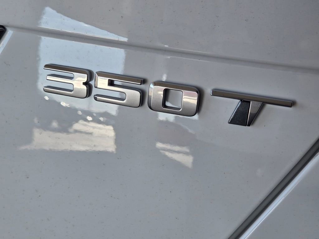 2026 Cadillac CT5 Sport - Photo 6