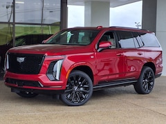 2026 CADILLAC Escalade Platinum Sport SUV