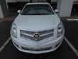  CADILLAC SRX