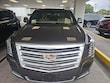 CADILLAC Escalade ESV