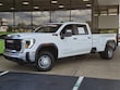 GMC Sierra 3500 HD