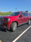 GMC Yukon XL