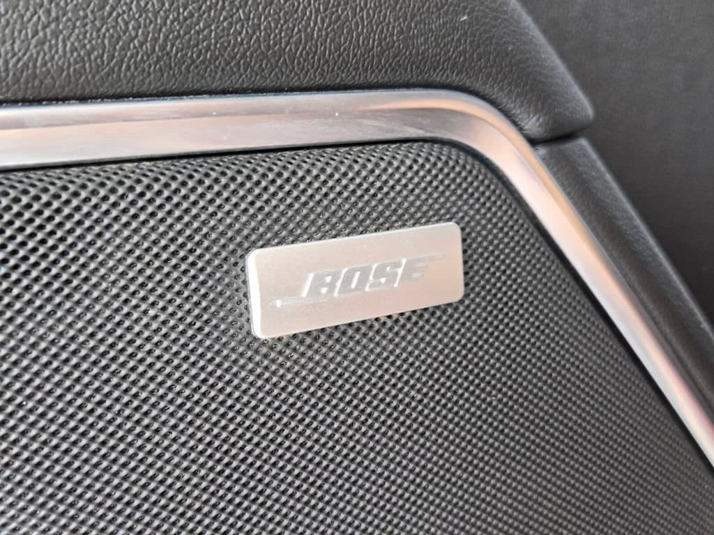 2023 Chevrolet Silverado 1500 LTZ - Photo 36