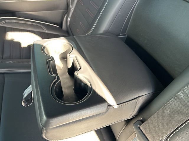 2023 GMC Sierra 1500 AT4X - Photo 48