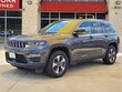 Jeep Grand Cherokee 4xe