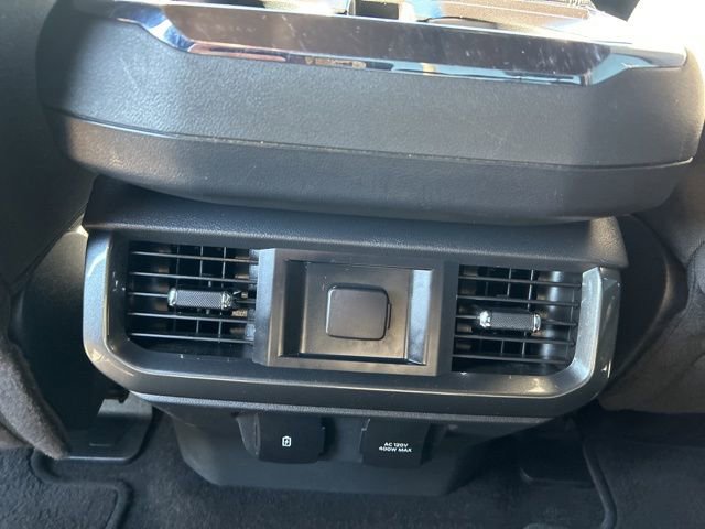 2022 Ford F-150 XLT - Photo 45