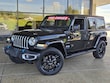 Jeep Wrangler 4xe