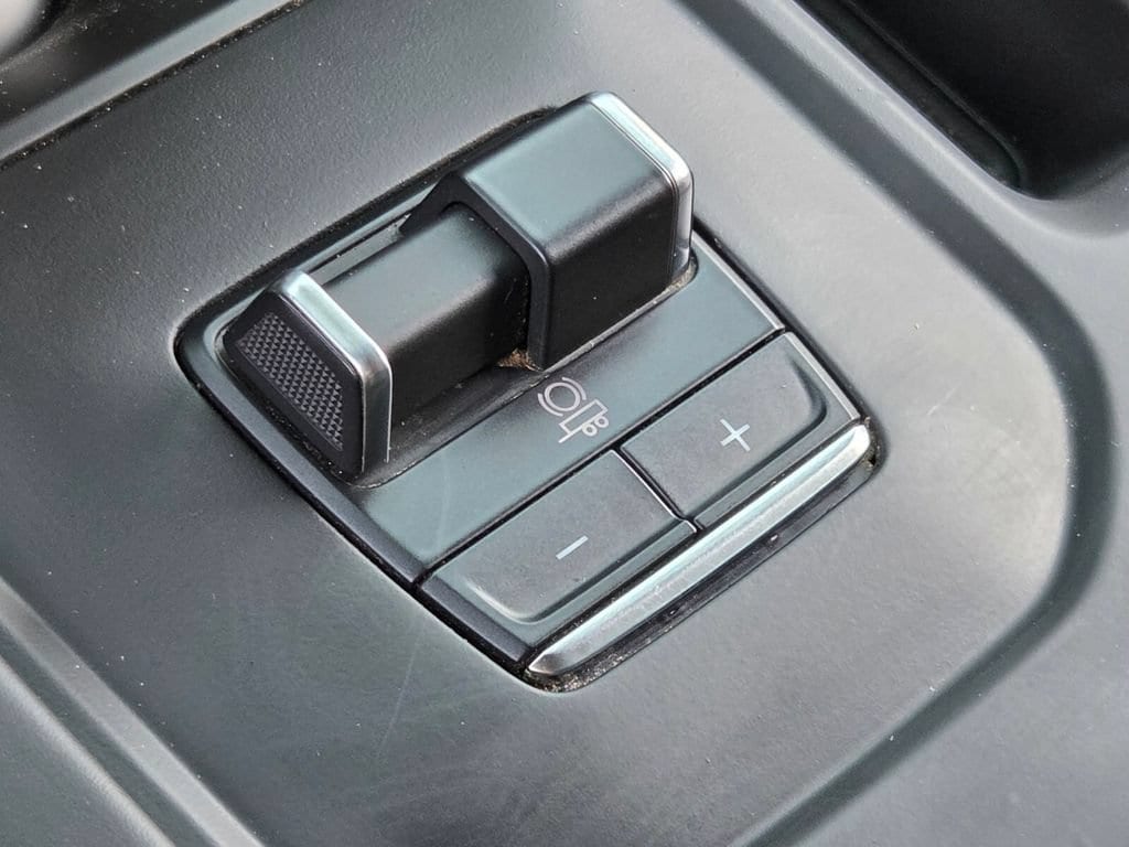 2023 GMC Sierra 1500 AT4X - Photo 28