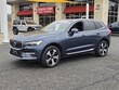  Volvo XC60 Recharge Plug-In Hyb