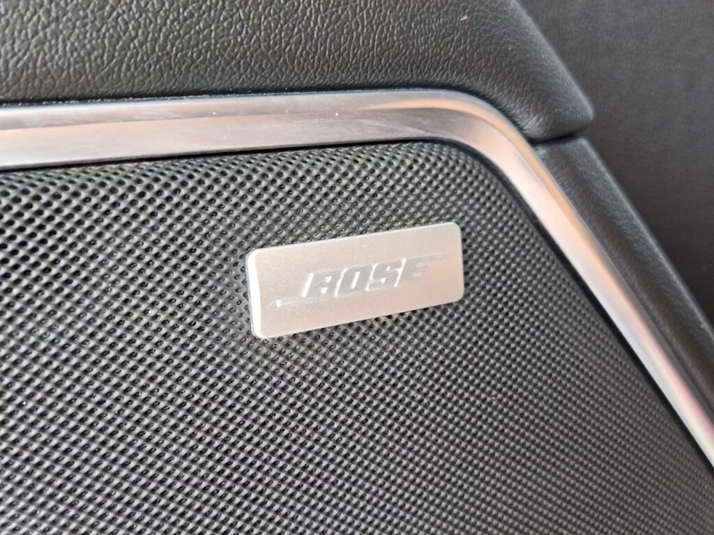 2023 Chevrolet Silverado 1500 LTZ - Photo 36