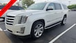  CADILLAC Escalade ESV