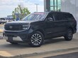  Ford Expedition Max