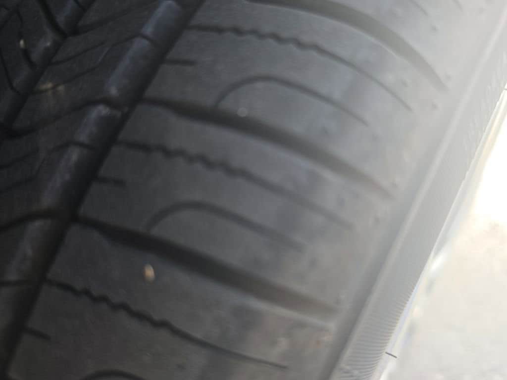 Used 2016 Nissan Sentra SV with VIN 3N1AB7AP6GY239977 for sale in Hot Springs, AR