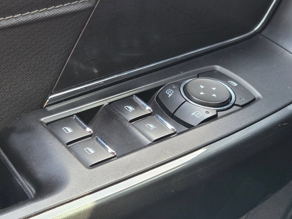 2022 Ford F-150 XLT - Photo 33