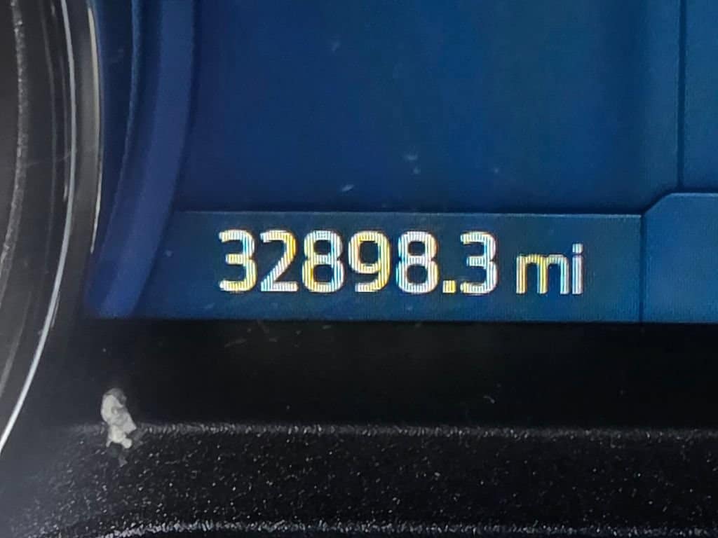 2022 Ford F-150 XLT - Photo 32