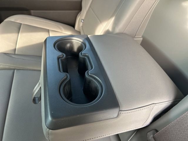 2023 GMC Sierra 1500 SLT - Photo 45