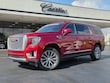  GMC Yukon XL