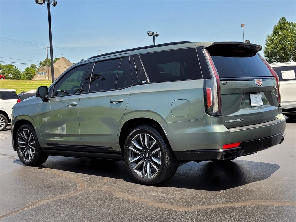 Used Cars, Trucks and SUVs For Sale in Hot Springs, AR