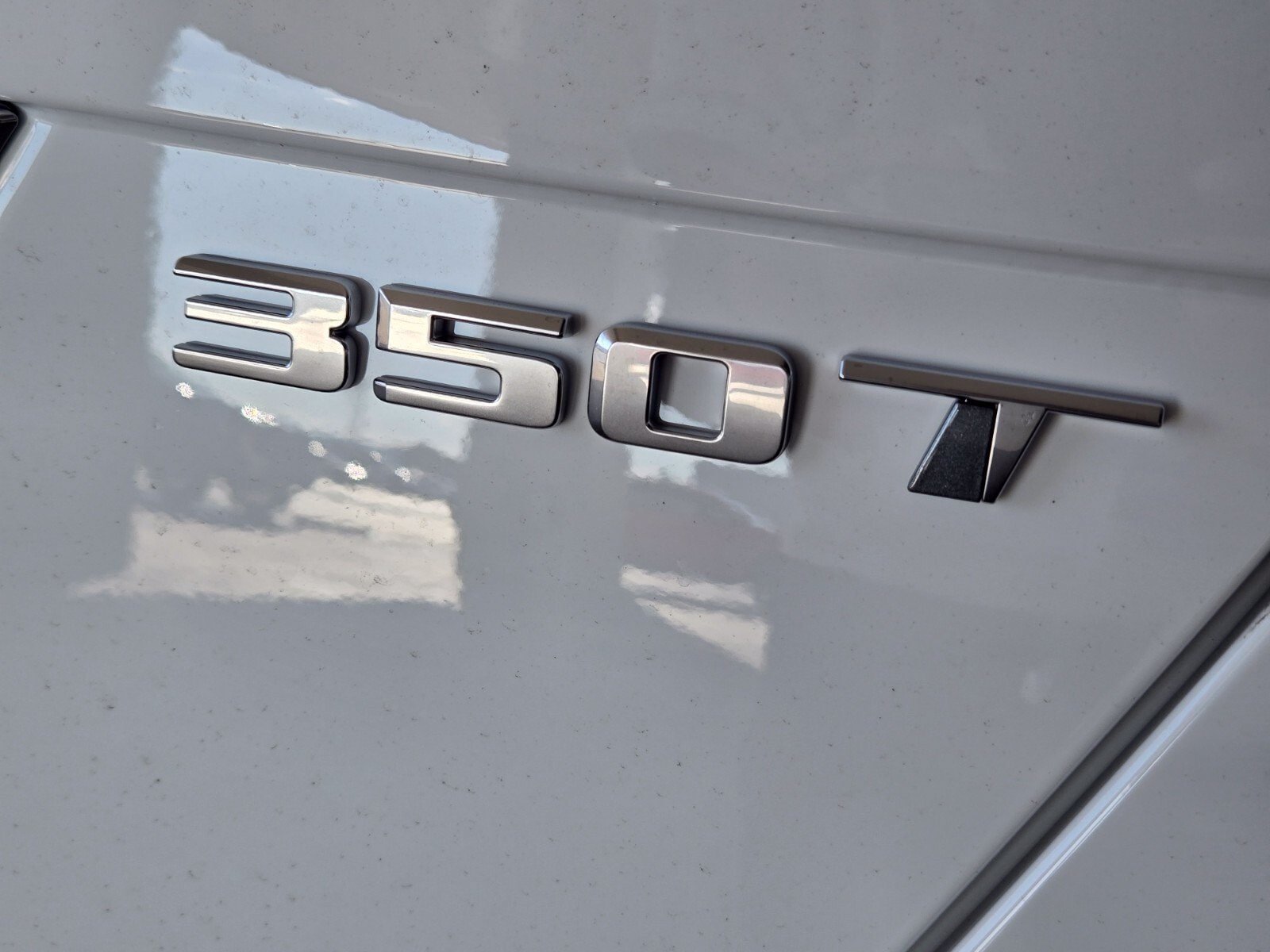 2026 Cadillac CT5 Sport - Photo 6