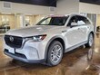 Mazda CX-90
