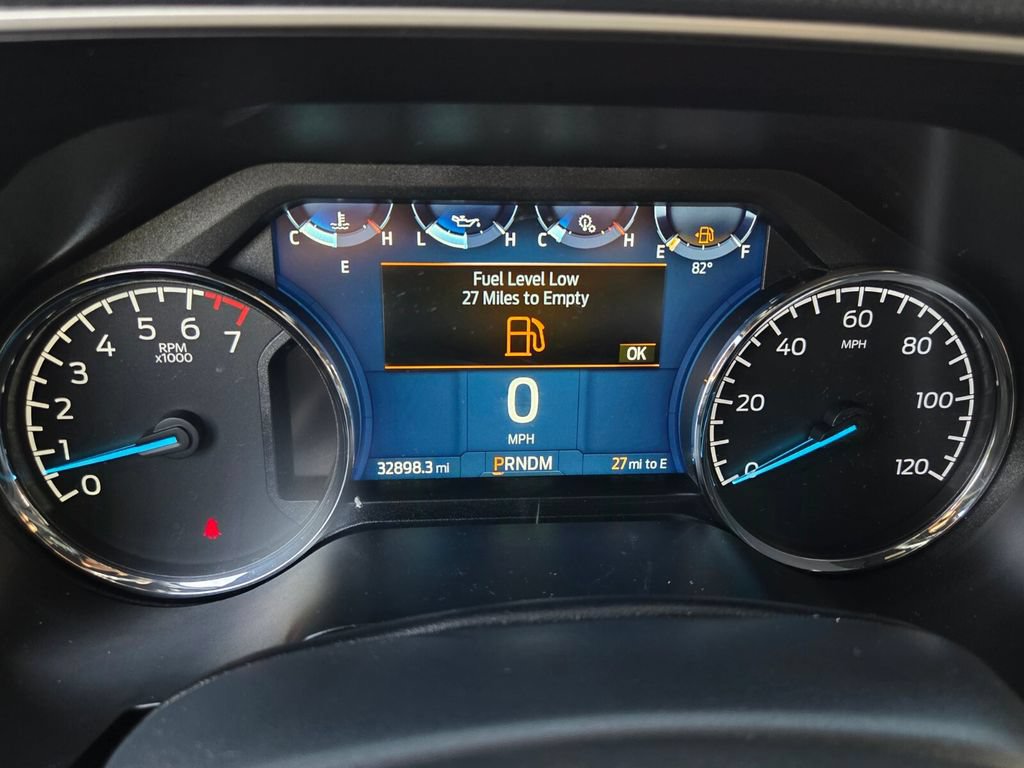 2022 Ford F-150 XLT - Photo 31