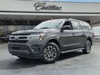  Ford Expedition Max