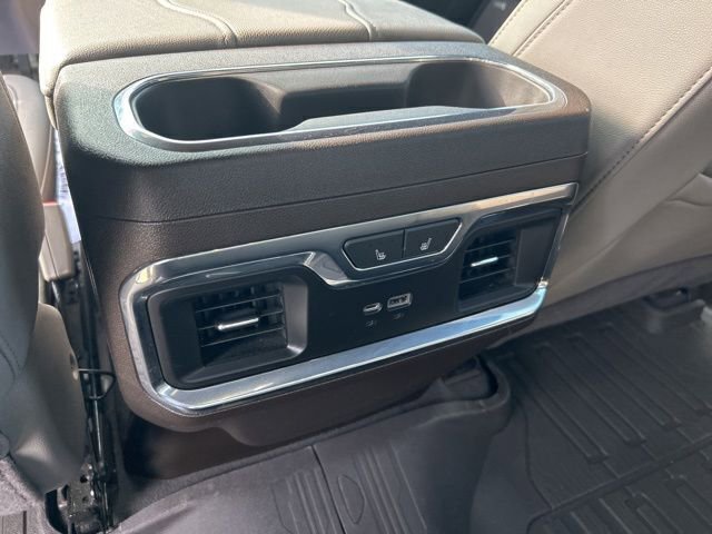 2023 GMC Sierra 1500 SLT - Photo 47