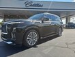 INFINITI QX80