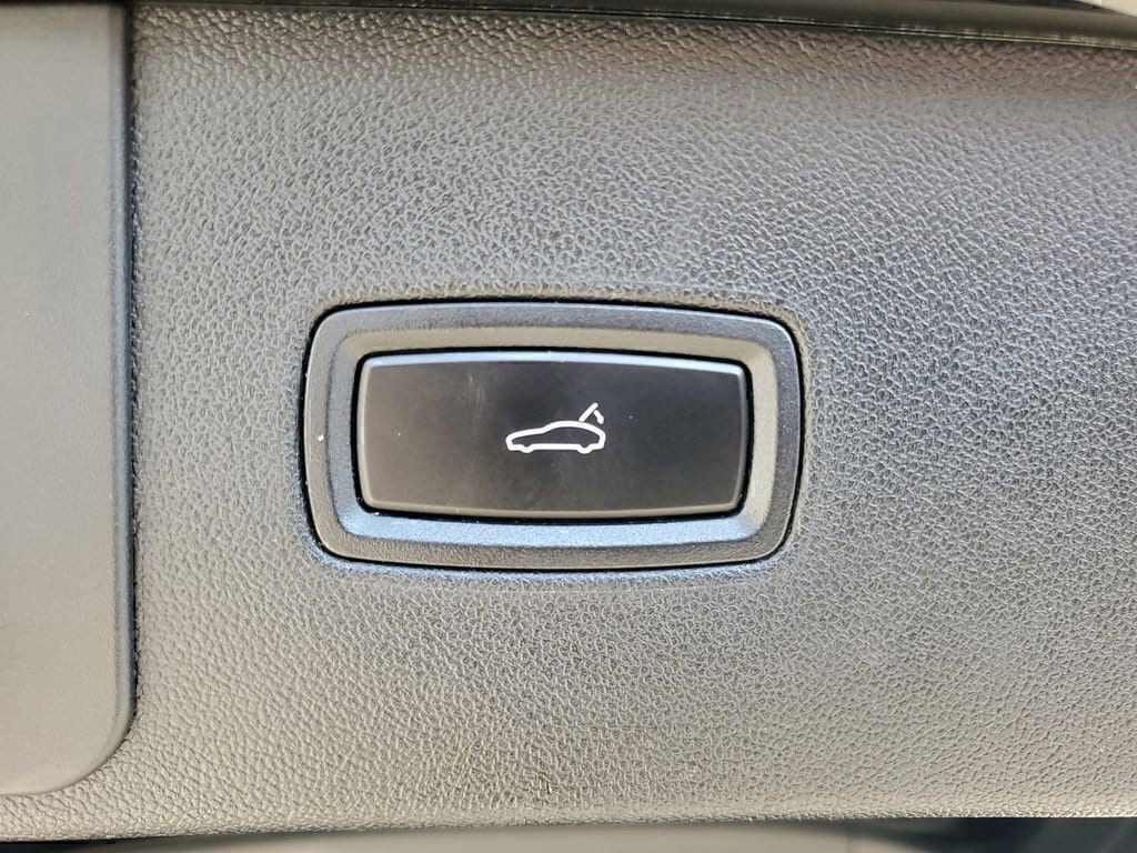 2022 Porsche Cayenne Base - Photo 41