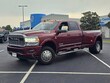  Ram 3500