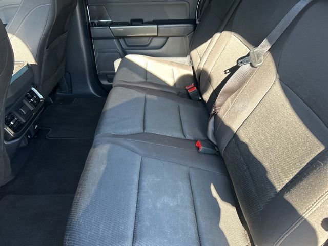 2022 Ford F-150 XLT - Photo 42