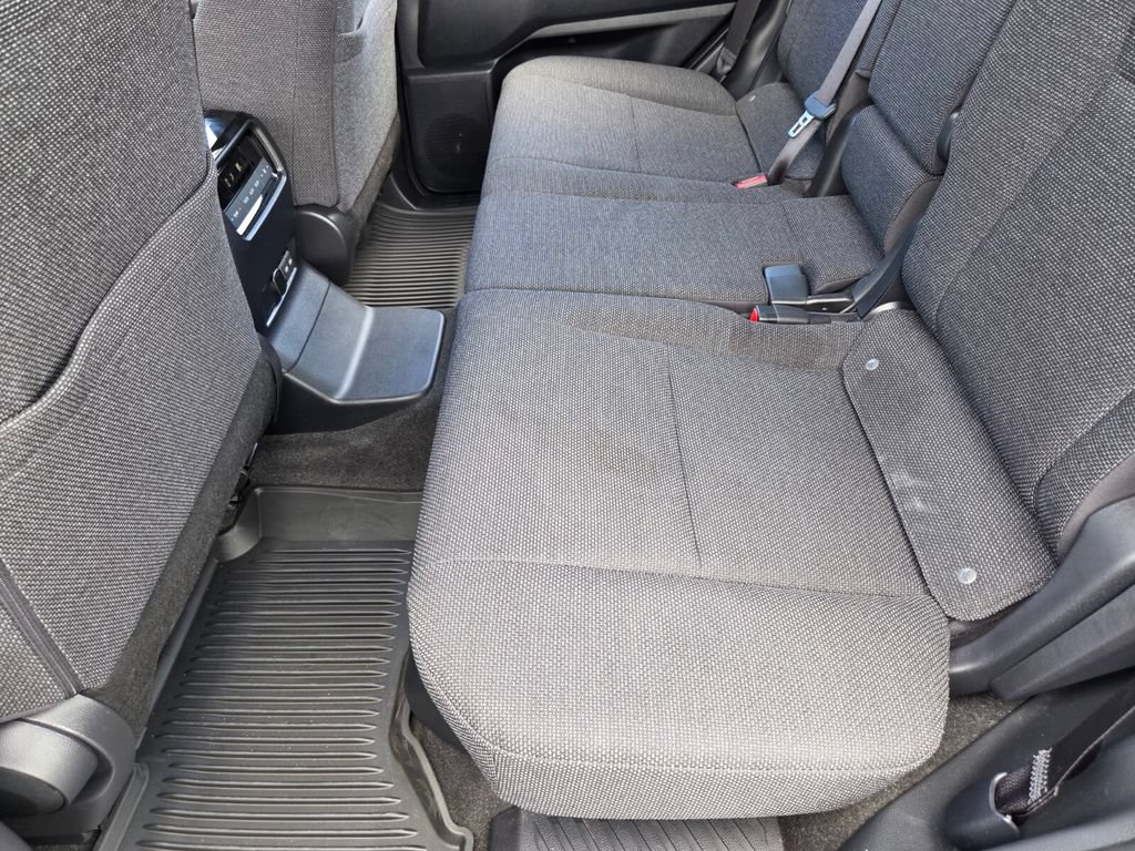 2024 Toyota Land Cruiser Land Cruiser 1958 - Photo 12