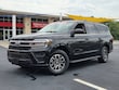  Ford Expedition Max