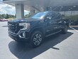 GMC Sierra 1500 Limited