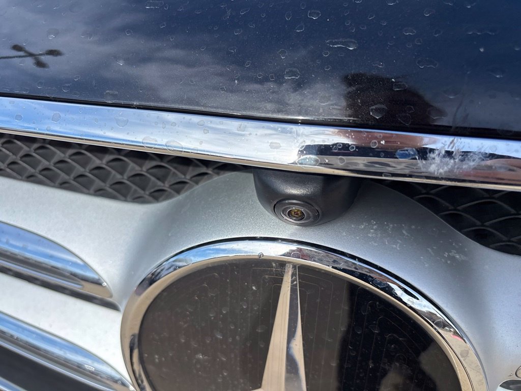 Used 2018 Mercedes-Benz E-Class E 400