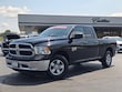  Ram 1500 Classic
