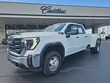 GMC Sierra 3500 HD