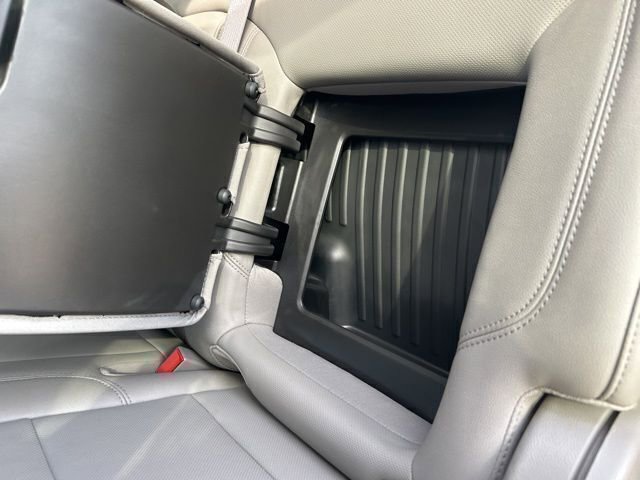 2023 GMC Sierra 1500 SLT - Photo 44