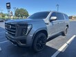 GMC Yukon XL