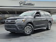  Ford Expedition Max