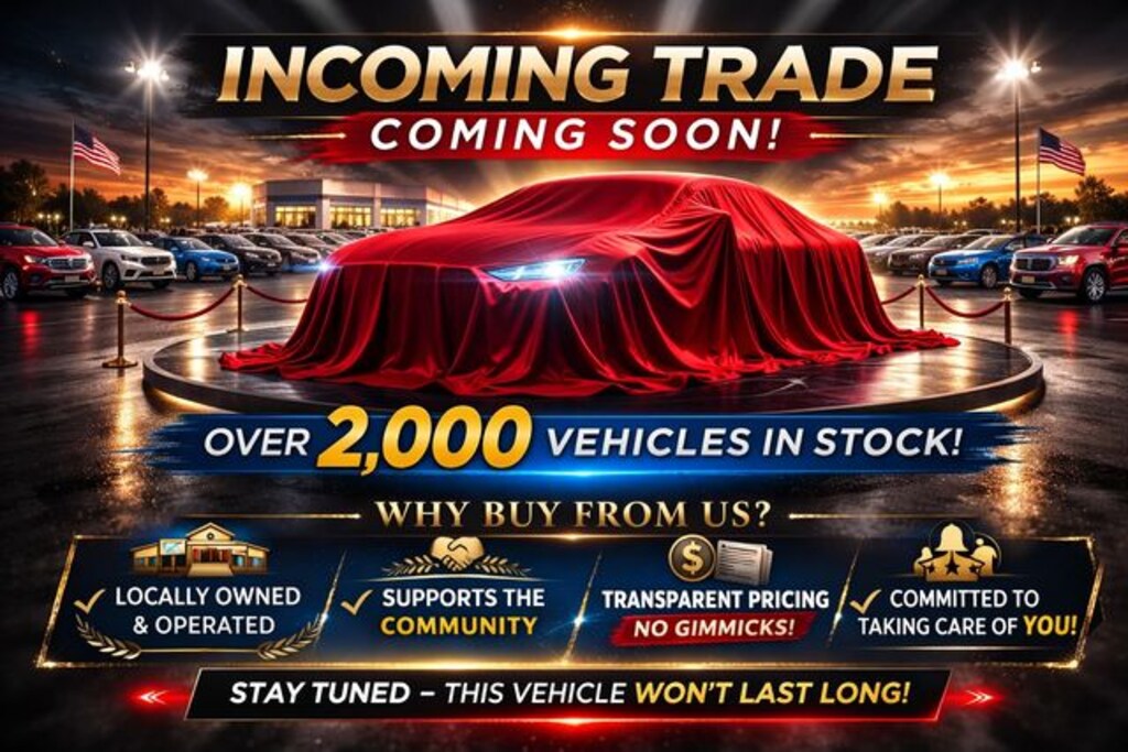 Used 2023 Jeep Grand Wagoneer Series II SUV