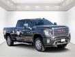 GMC Sierra 2500HD