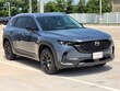 Mazda CX-50